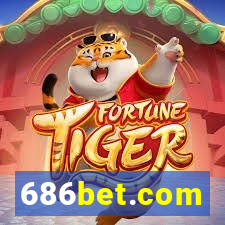 686bet.com