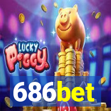 686bet