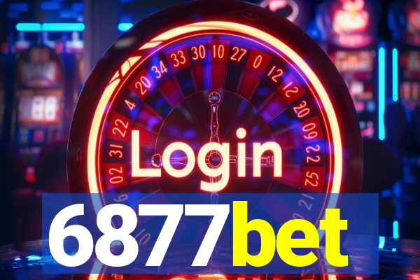 6877bet