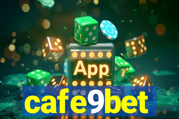 cafe9bet