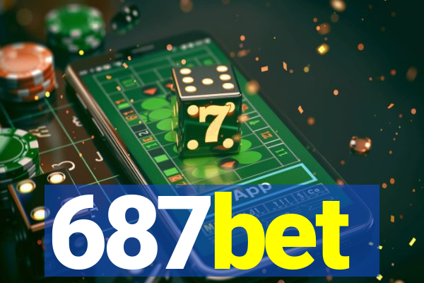 687bet