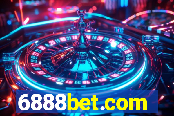 6888bet.com