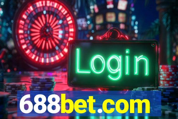 688bet.com