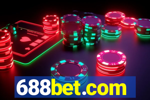 688bet.com