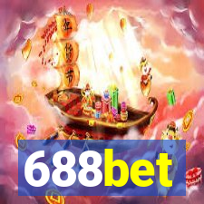 688bet