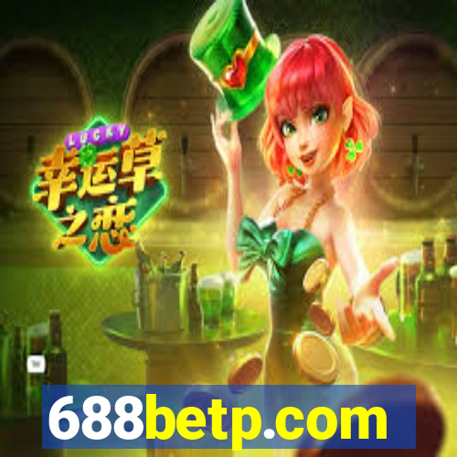 688betp.com