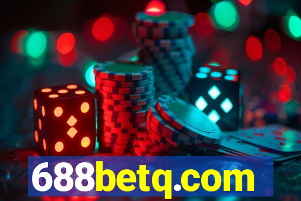 688betq.com