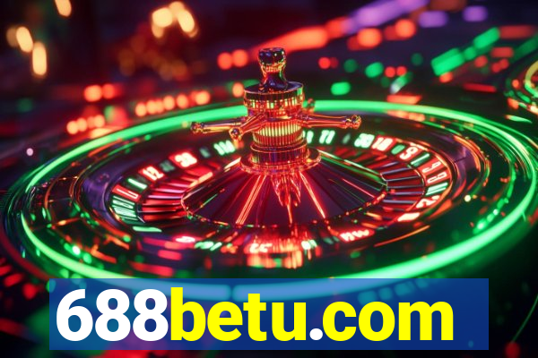 688betu.com