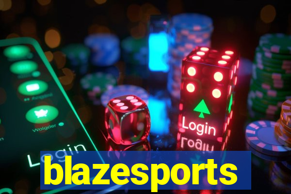 blazesports