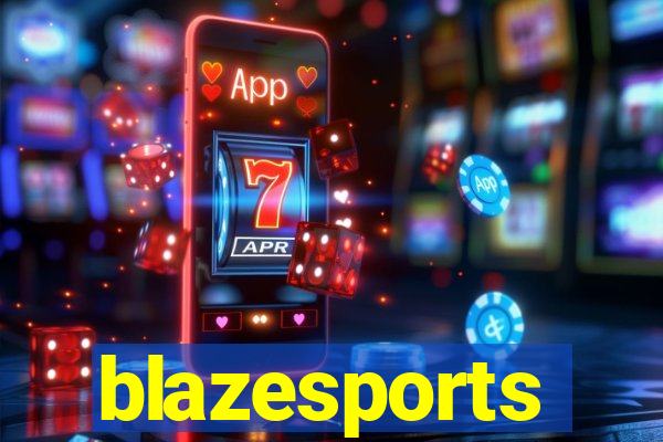 blazesports