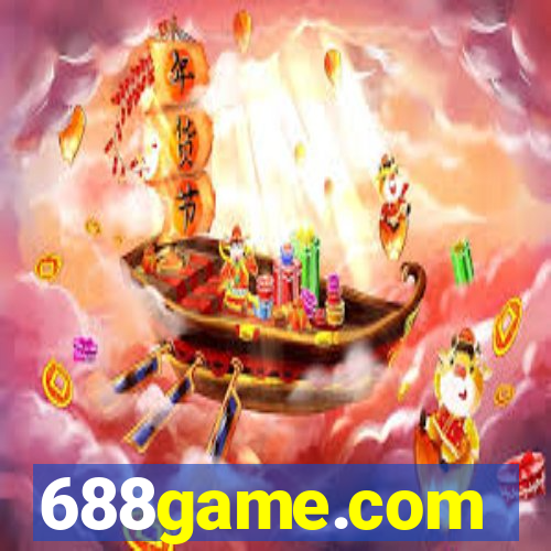 688game.com