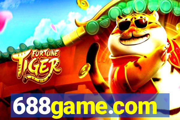 688game.com