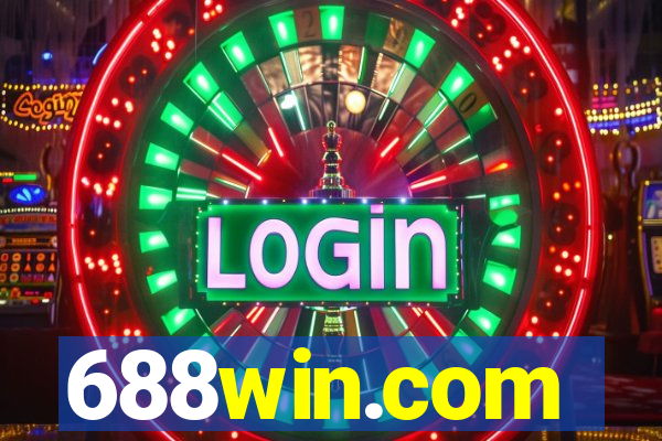 688win.com