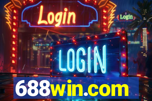 688win.com