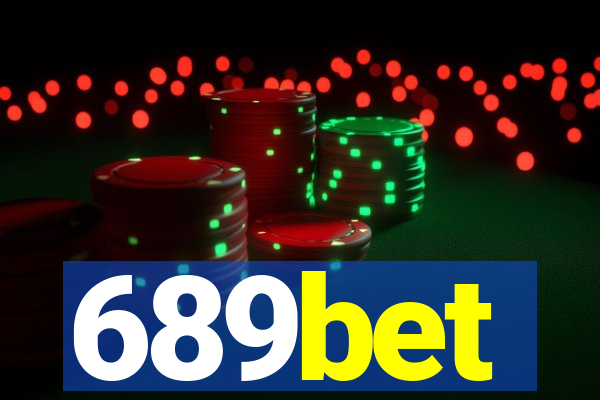 689bet