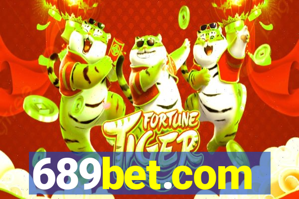 689bet.com