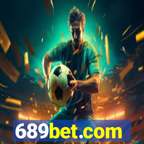 689bet.com