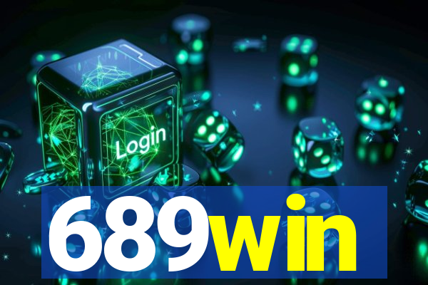 689win