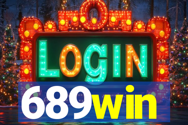 689win