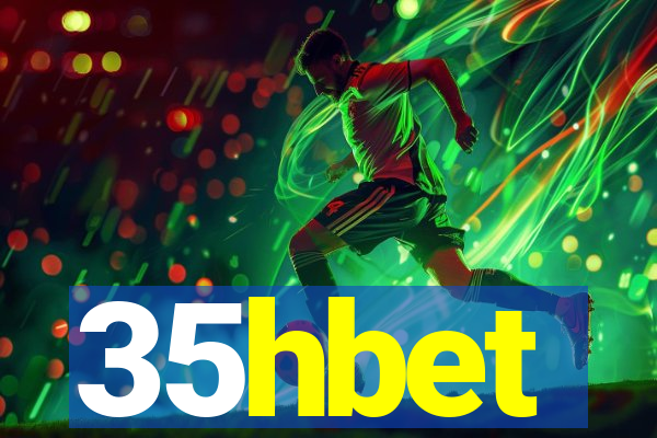 35hbet