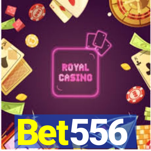 Bet556