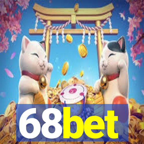 68bet