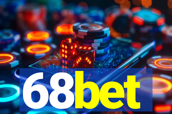 68bet