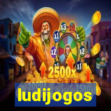 ludijogos