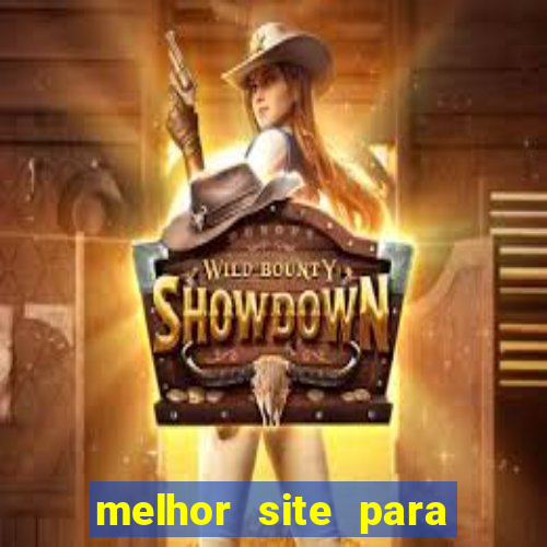 melhor site para vender contas de jogos