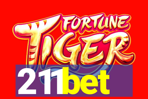 211bet