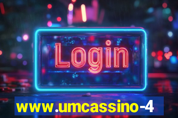 www.umcassino-4.com