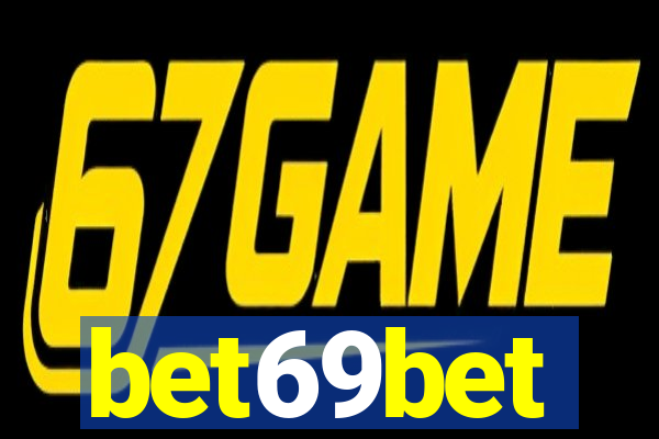 bet69bet