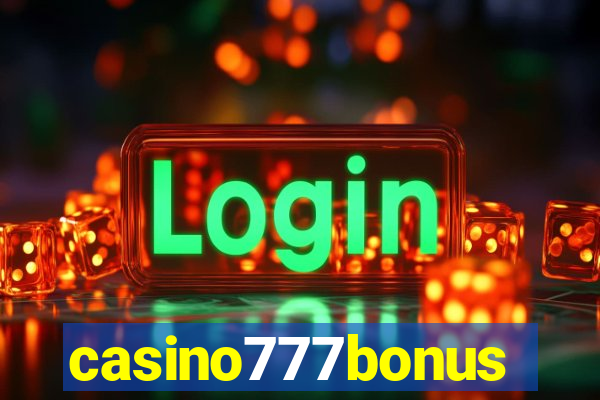 casino777bonus