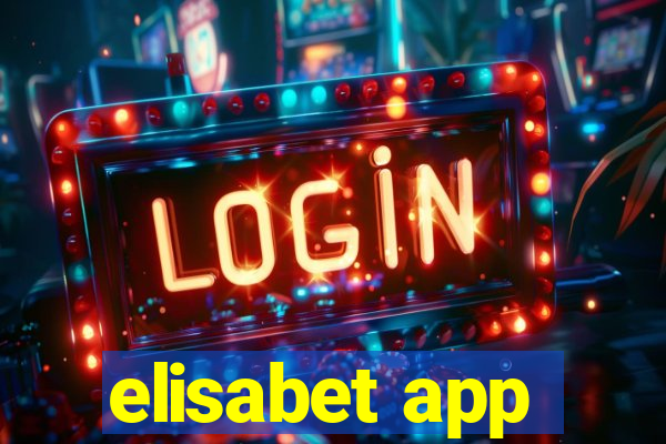 elisabet app