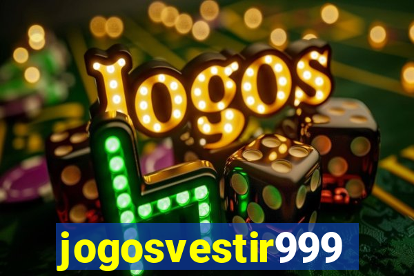 jogosvestir999