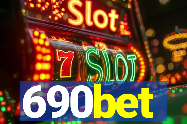 690bet