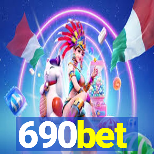 690bet