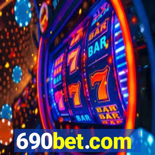 690bet.com