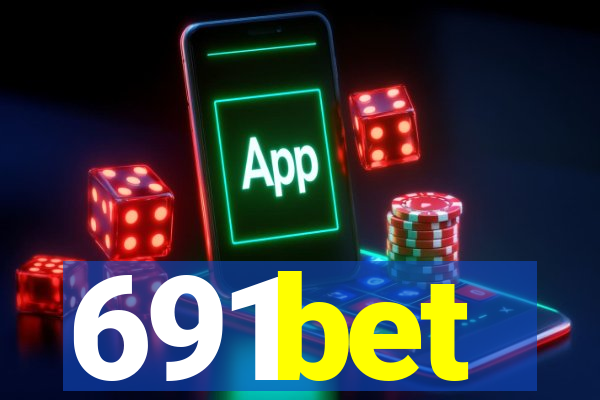 691bet