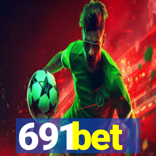 691bet