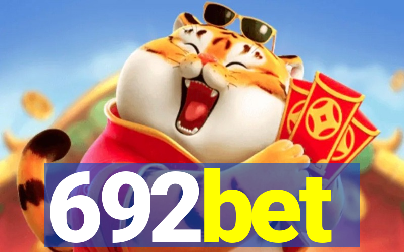 692bet