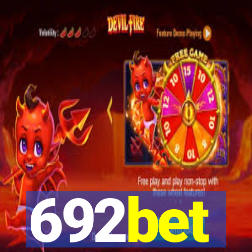 692bet