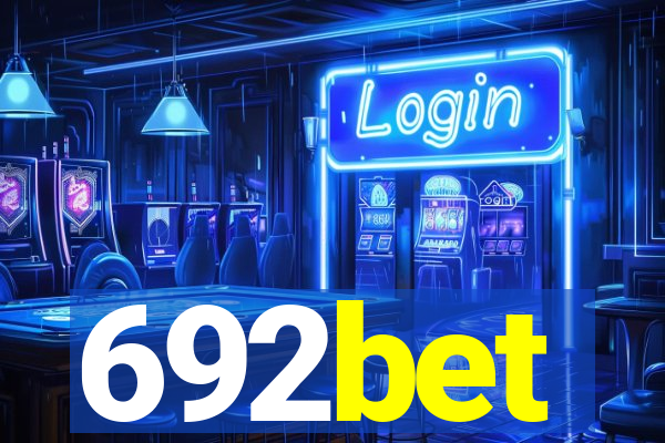 692bet