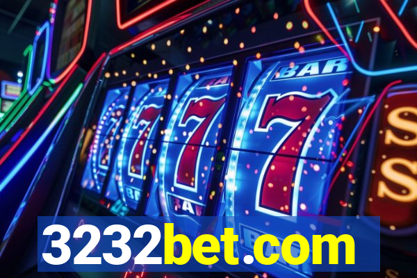 3232bet.com