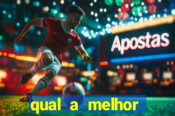 qual a melhor plataforma para jogar mines