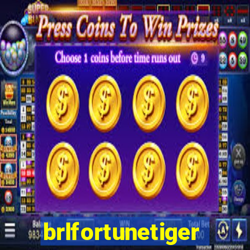 brlfortunetiger.com