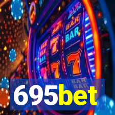 695bet