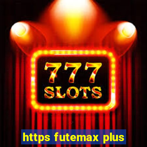 https futemax plus