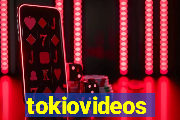 tokiovideos