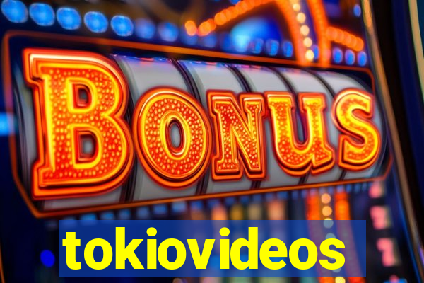 tokiovideos